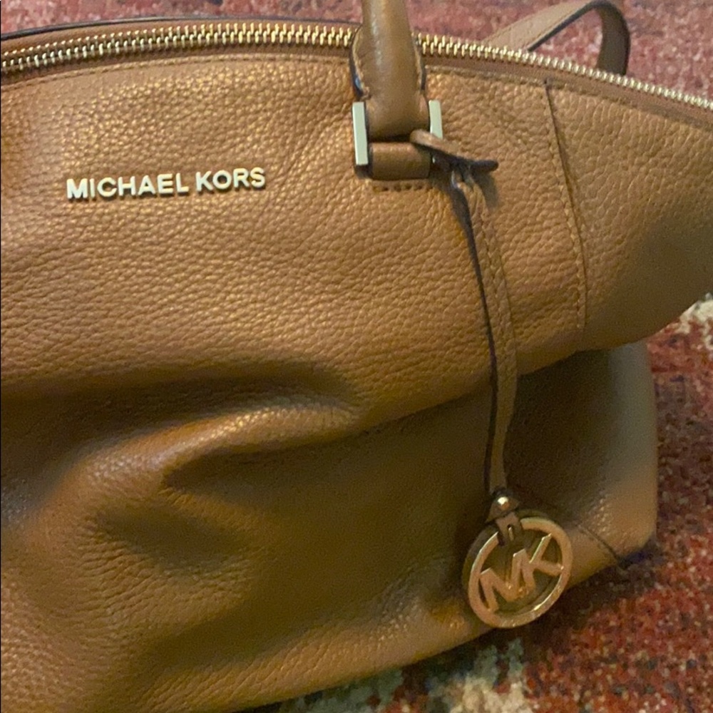 Mk handbags - Picture 2 of 6
